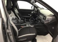 Dacia DUSTER JOURNEY