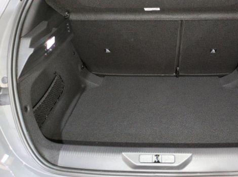 Peugeot 308 NOUVELLE HYBRID 145 BVA E-DCS6 ALLURE AVEC PACK VISION 360
