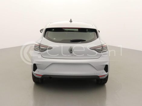 Renault CLIO 5 EVOLUTION