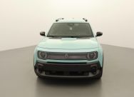 Renault R4 TECHNO