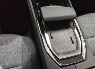 Renault AUSTRAL NOUVEAU FULL HYBRID E-TECH 200 CH BVA TECHNO