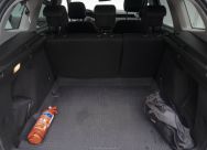 Dacia Duster TCE 90CH PRESTIGE CAMERA 360 AVEC GPS ET ATTELAGE