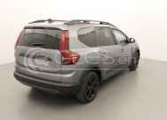 Dacia JOGGER SL EXTREME