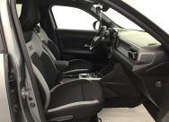 Dacia DUSTER JOURNEY + TECHNO PACK