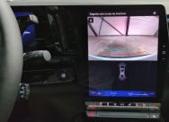 Renault AUSTRAL NOUVEAU FULL HYBRID E-TECH 200 CH BVA TECHNO