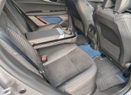 Renault RAFALE HYPER HYBRID E-TECH 4X4 300 CH ESPRIT ALPINE