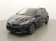 Renault CLIO 5 TECHNO