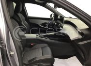 Peugeot 3008 PHASE 4 ALLURE BUSINESS