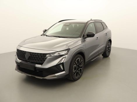 Renault AUSTRAL ESPRIT ALPINE