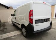 Fiat DOBLO CARGO 1.3 MJT 95 CH CH1 LOUNGE AVEC CLIM