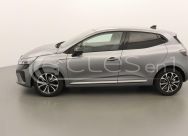 Renault CLIO 5 TECHNO
