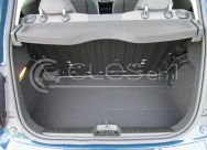 Fiat 500 NOUVELLE 118 CH ICON ÉLECTRIQUE 87 KW BERLINE AUTONOMIE 322 KM