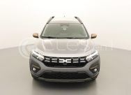 Dacia JOGGER SL EXTREME