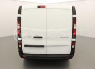 Renault TRAFIC L2H1 ADVANCE