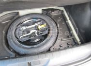 Peugeot 308 1.6 BLUE HDI 100 CH ALLURE GPS