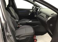 Renault SYMBIOZ TECHNO