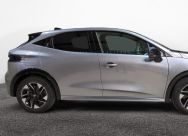 Renault CLIO 6 TCE 115 CH BVM6 TECHNO AVEC SIEGES CHAUFFANTS
