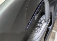Peugeot 2008 HYBRID 145 BVA E-DCS6 GT SUREQUIPE