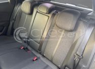 Peugeot 3008 1.2 puretech 130 cv Eat8 GT Line
