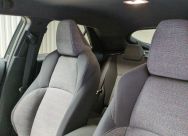 Toyota C-HR HYBRIDE 140 BVA E-CVT DESIGN