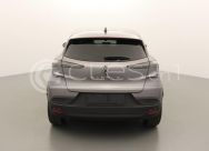 Renault CAPTUR 4 TECHNO