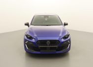 Renault CLIO 6 ESPRIT ALPINE