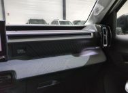 Citroën C3 AIRCROSS NOUVEAU HYBRIDE 145 CH BVA E-DCS6 5PL MAX