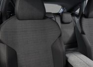 Peugeot 3008 HYBRID 145 BVA E-DCS6 ALLURE SUREQUIPE
