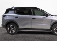 Citroën C3 AIRCROSS NOUVEAU HYBRIDE 145 CH BVA E-DCS6 5PL MAX