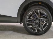 Peugeot 5008 HYBRID 145 BVA E-DCS6 7PL GT AVEC PACK VISION 360 & DRIVE ASSIST PLUS ET TOIT PANO