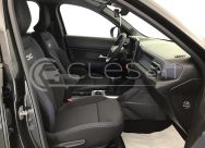 Dacia BIGSTER EXPRESSION