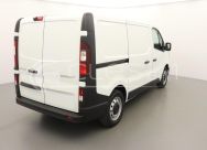 Renault TRAFIC L1H1 ADVANCE