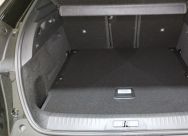Peugeot 3008 HYBRID 145 BVA E-DCS6 GT AVEC TOIT PANO ET PACK 360 VISION & DRIVE ASSIST
