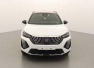 Peugeot 2008 HYBRID 145 GT
