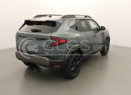 Dacia DUSTER EXTREME