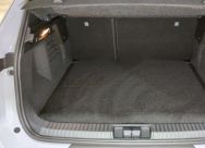 Renault SYMBIOZ E-TECH FULL HYBRID 160 CH BVA TECHNO