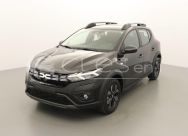Dacia SANDERO STEPWAY EXPRESSION