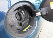 Fiat 500 NOUVELLE 118 CH ICON ÉLECTRIQUE 87 KW BERLINE AUTONOMIE 322 KM