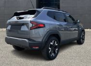 Dacia DUSTER NOUVEAU 4X2 HYBRID 155 CH EXTREME AVEC PACK CITY ET PACK COLD