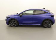 Renault CLIO 6 ESPRIT ALPINE