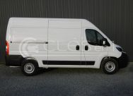 Fiat DUCATO L2H2 3T5 VAN
