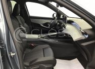 Peugeot 3008 PHASE 4 GT