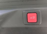 Peugeot 3008 HYBRID 145 BVA E-DCS6 GT