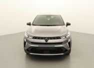 Renault SYMBIOZ ESPRIT ALPINE