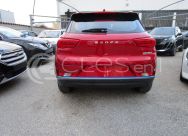 Seres 3 LUXURY 163 CH 120kW SUREQUIPEE AVEC TOIT OUVRANT PANORAMIQUE AUTONOMIE 329 KM