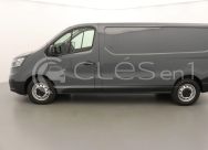 Renault TRAFIC L2H1 ADVANCE