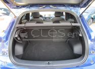 Seres 3 LUXURY 163 CH 120kW SUREQUIPEE AVEC TOIT OUVRANT PANORAMIQUE AUTONOMIE 329 KM