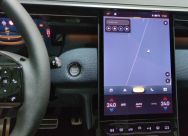 Citroën C5 AIRCROSS NOUVEAU HYBRIDE 145 BVA E-DCS6 MAX AVEC PARE-BRISE CHAUFFANT