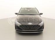 Hyundai I20 NG SMART