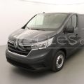 Renault TRAFIC L2H1 ADVANCE